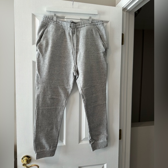 PacSun Other - PacSun Joggers